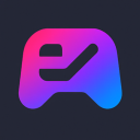 Discovery icon for EmuReady Discord server