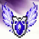 Celestial Espadas