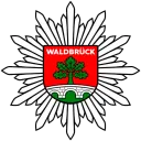 Landespolizei Waldbrück