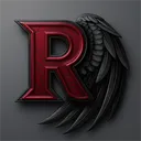 Rapsoduz Dbd Server