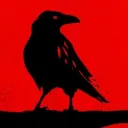 Birds-eye | Centaura RP