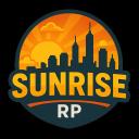 Sunrise RP
