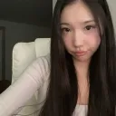 Lena