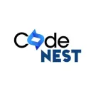 CodeNest Solution || World No. 1 Hosting Solution