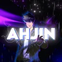 Ahjin