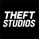 Theft Studio's