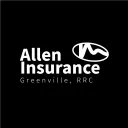 RRC | Allen Insurance