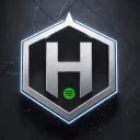 HJOR.YT