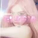 ◞　✦　𝓔lysia inc