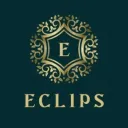 Eclips:Reborn
