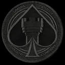 Shadow Company PMC | SC-PMC
