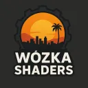 Wóźka Shaders Fivem