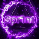 Spr1nt runners