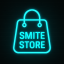 SMITE ST0RE Discord server icon