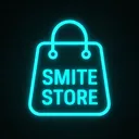 SMITE ST0RE