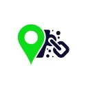 Geochain Game