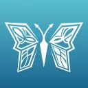Flutter Project