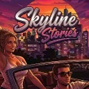 Skyline Stories