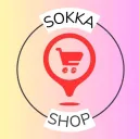 Sokka's Shop