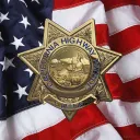 590'th #CHP Topluluk Sunucusu Discord Server Icon