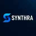 Synthra