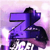 zeep newgen?