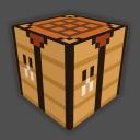 MCdev Resources