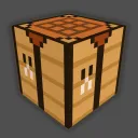 MCdev Resources