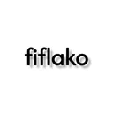 Fiflako! - 𝘿𝙧𝙪𝙜𝙞 𝙧𝙤𝙙𝙯𝙞𝙖ł 𝙁𝙄𝙁𝙇𝘼𝙆 𝙄𝙎𝙇𝘼𝙉𝘿!