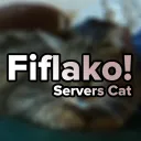 Fiflako! - 𝘿𝙧𝙪𝙜𝙞 𝙧𝙤𝙙𝙯𝙞𝙖ł 𝙁𝙄𝙁𝙇𝘼𝙆 𝙄𝙎𝙇𝘼𝙉𝘿!