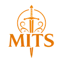 MītsTV