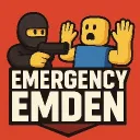 Emden RP