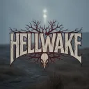HellWake