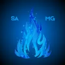Spirit Autonomy & Mutuality Group