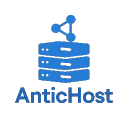 Antic Host