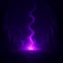 Nether Community