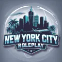 [NYCRP] New York City Roleplay