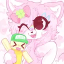Mixies DreamLand