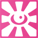 synware