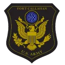 Fort Callahan, KS