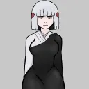𝘓𝘪𝘭𝘢𝘤'𝘴 𝘒𝘳𝘺𝘱𝘵 (REVAMP W.I.P)