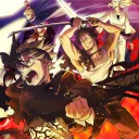 BlackClover☘