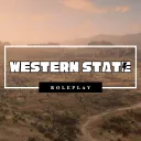 🌵𝐑𝐃 | 𝐖𝐞𝐬𝐭𝐞𝐫𝐧 𝐒𝐭𝐚𝐭𝐞 | 𝐏𝐬𝟒🌵
