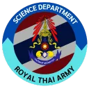 กรมวิทยาศาสตร์ทหารบก | RTA Chemical Department