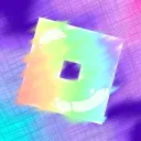 Roblox-VN(PK)🇻🇳