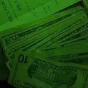 Master Scripts