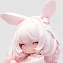 ʀᴀʙʙɪᴛ ɴᴏɪ 🐰