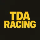 TDA Racing