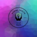 Mental Health Help