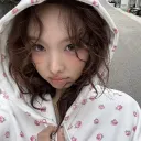 @/yeon ༉‧₊˚. staff apps ˎˊ˗ decor